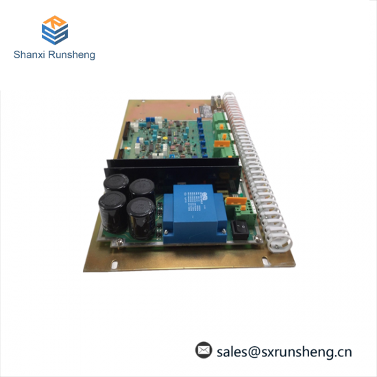 abb_pfta102_control_unit.png ABB PFTA102 Control Unit