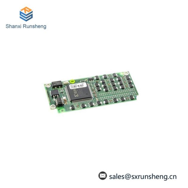 ABB PFTL201C 10KN 3BSE007913R0010 Module Controller