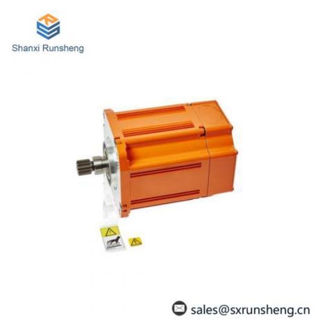 ABB PHARPS320000000 Power Supply Module, 90-250V AC Input Voltage