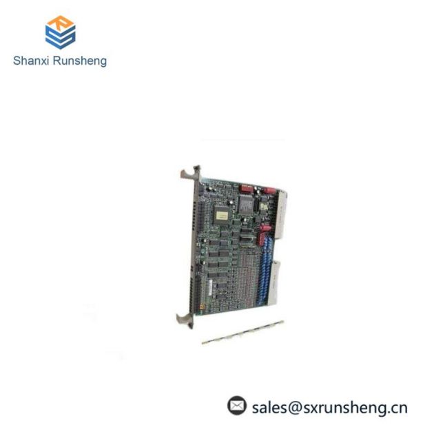 ABB PHARPS320000000 Power Supply Module, 90-250V AC Input Voltage