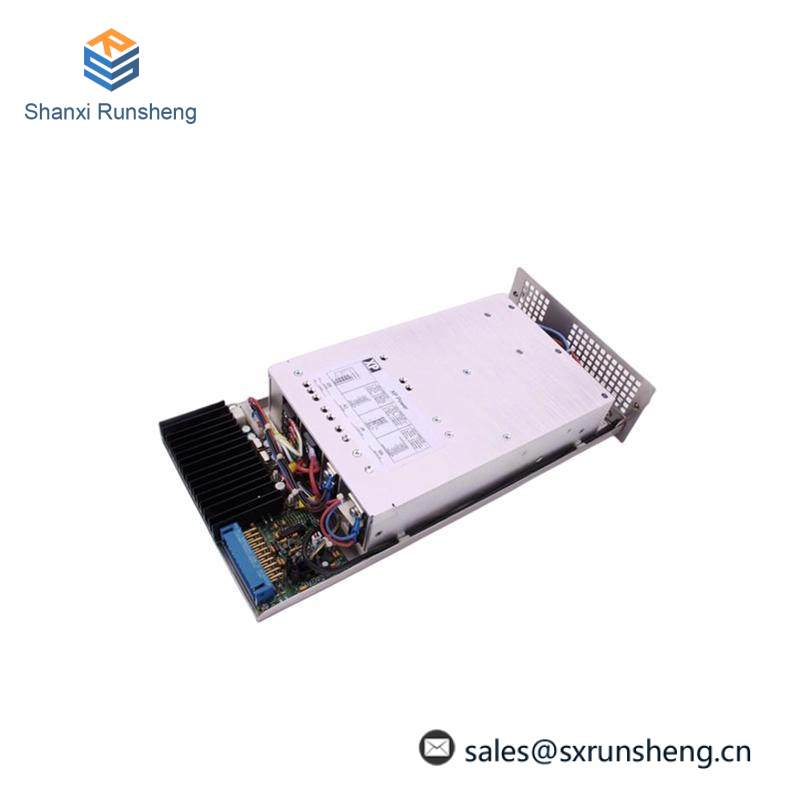 abb_pharps62200000_power_supply_module.jpg ABB PHARPS62200000 Power Supply Module