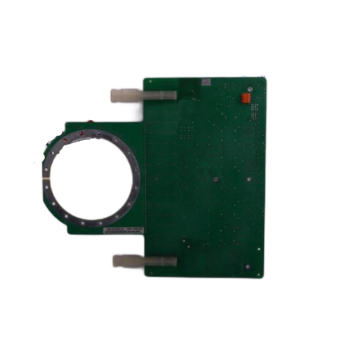 ABB PHARPSPEP21013 - Industrial Control Module