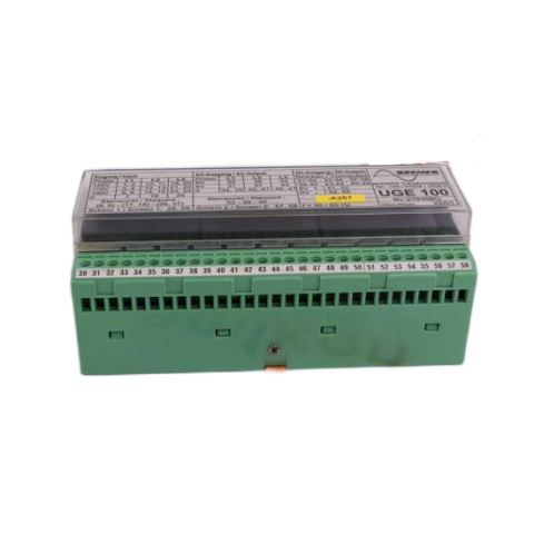 ABB PM864 3BSE018151R1 Industrial Controller Module