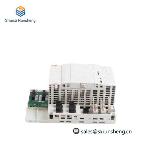 abb_pm902f_3bdh001000r0001_central_processing_unit.jpg ABB PM902F 3BDH001000R0001 Central Processing Unit