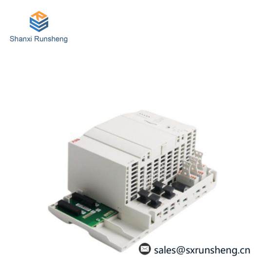 abb_pm902f_3bdh001000r0001_central_processing_unit_1.jpg ABB PM902F 3BDH001000R0001 Central Processing Unit