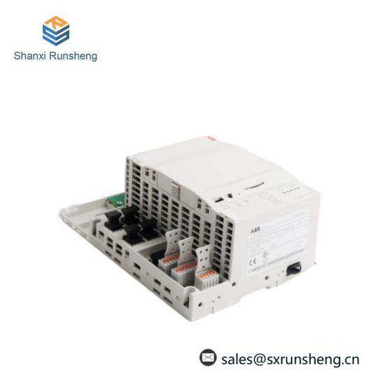 abb_pm902f_3bdh001000r0001_central_processing_unit_2.jpg ABB PM902F 3BDH001000R0001 Central Processing Unit