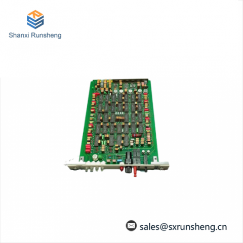 ABB PP D115 A02 | 3BHE017628R0002 | Industrial Control Module