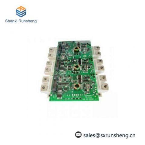 ABB PS 60/4-90-P-LSS-4713 SERVO MOTOR - Precision Control, Industrial Efficiency