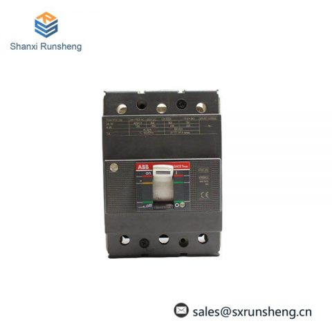 ABB PSS 175/300-500L Motor Soft Starter, for Industrial Automation