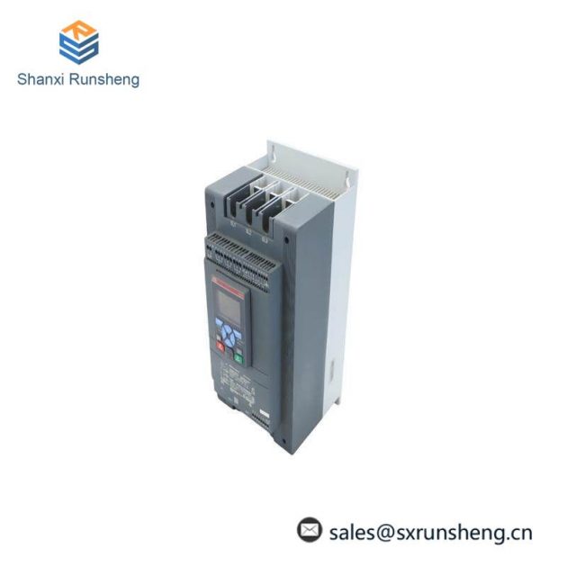 ABB PSTX-142-600-70 Softstarter