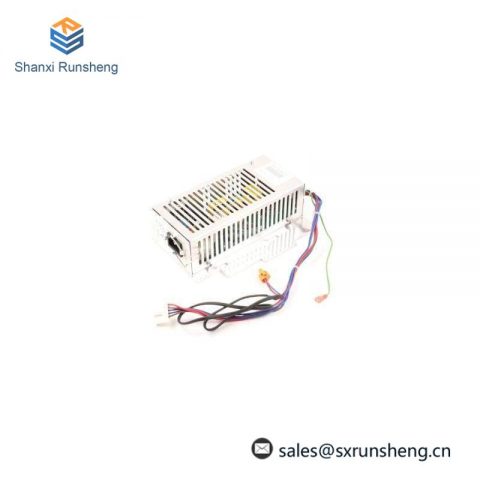 ABB PSU-0261-12A | 3KXG758003U0400 | Power Module