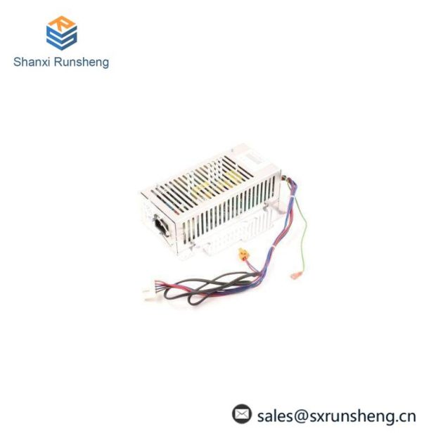 ABB PSU-0261-12A | 3KXG758003U0400 | Power Module