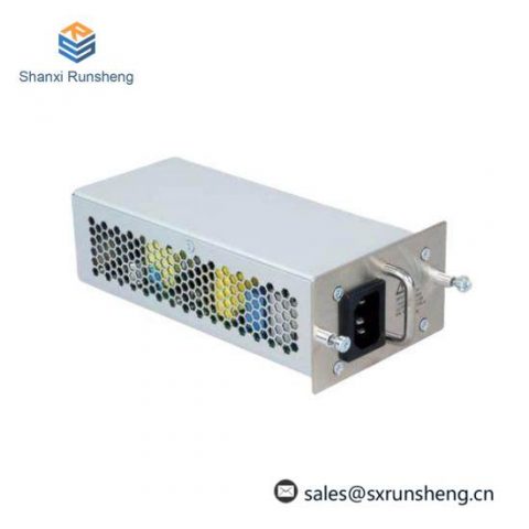 ABB PSU-0261-12A, 3KXG758003U0400, Power Moduler