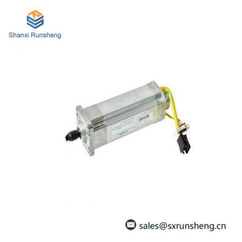 ABB Q3HNM 00148-1 Industrial Servo Motor