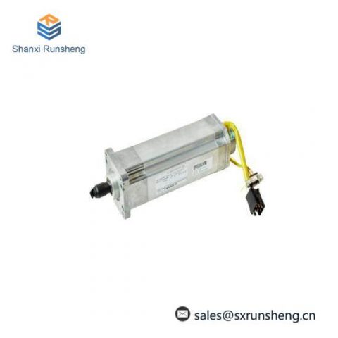 ABB Q3HNP Connector for Industrial Control Systems