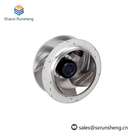 ABB R3G560-RA25-71 R3G560-RA25-71: Precision Drive for Advanced Manufacturing Solutions