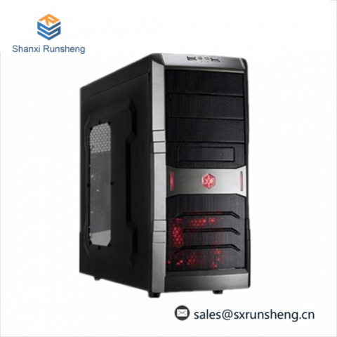ABB RL01 RL 01 Circuit Board - Advanced Control Solutions for Industrial Automation