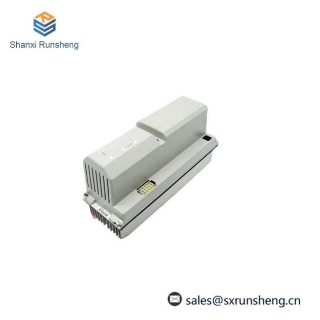 ABB S200-IT8 S200IT8 Advant Control Module: Precise Automation at Your Fingertips