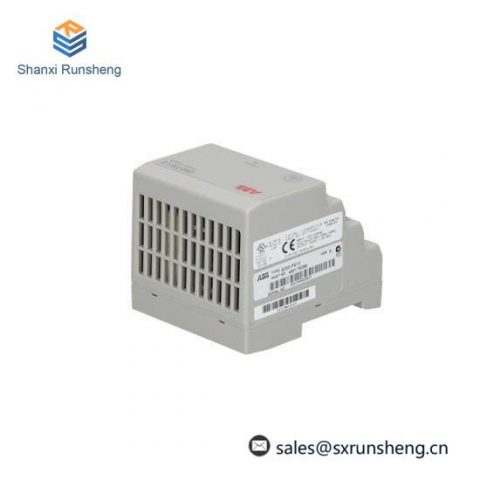 ABB S200PS13 S200-PS13 Power Supply Module