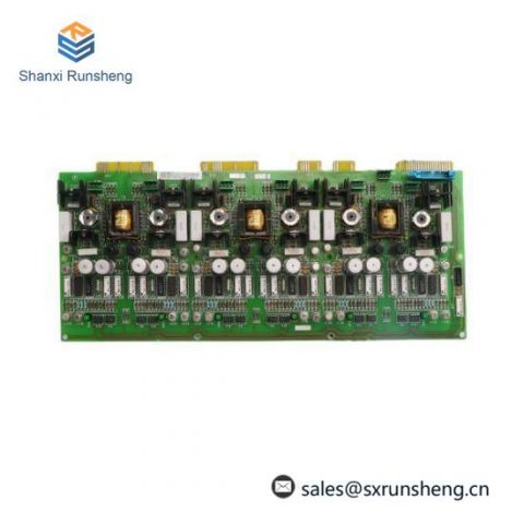 ABB SAFT171PAC - Drive Power Supply, ABB, SAFT171, PAC, Power Supply