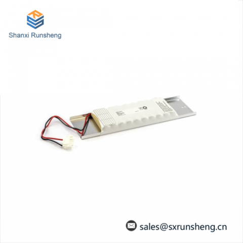 ABB SB522V1 Battery Unit - High-Performance Power Solution
