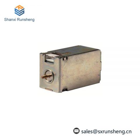 ABB SCR-1SDA063550R1 - Advanced Shunt Closing Release for MCCB