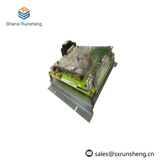 abb_scyc56901_measurement_transducer.jpg ABB SCYC56901 Measurement Transducer - Precision Sensor for Industrial Automation