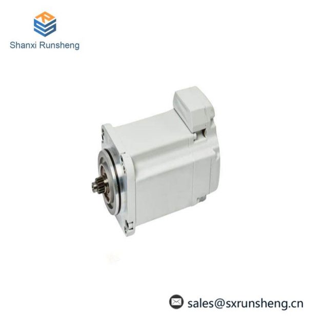 ABB SD821 3BSC610037R1 Digital Controller Module