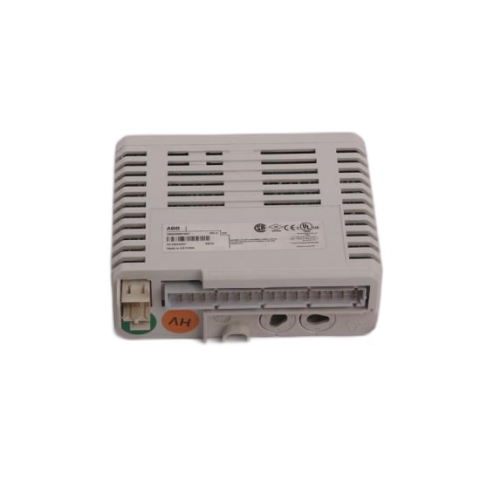 ABB SDCS-IOB-3 | Industrial Control Module