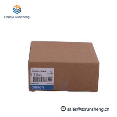 ABB SNAT 2103 BDB/Industrial Automation Module