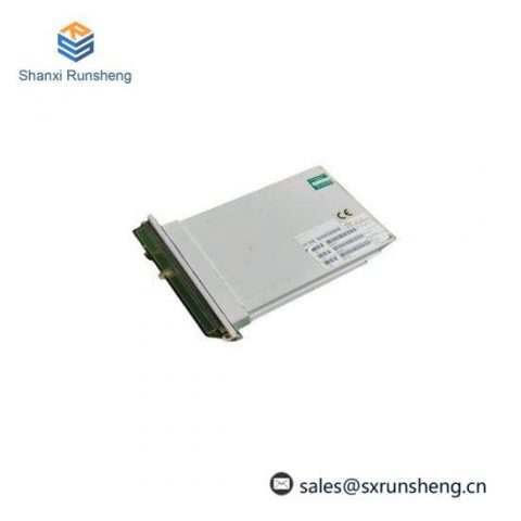ABB SPAU110C - High-Performance Residual Overvoltage Relay Module