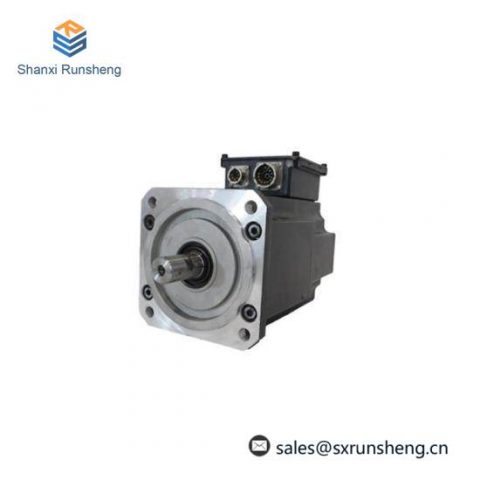 ABB SYN5201A-Z, V277 3BHB006714R0277 I/O Module for Industrial Control Systems
