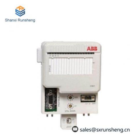 ABB TA951F - 3BDH001030R0001 Battery for RAM Buffering