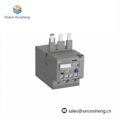 ABB TAI16AIR - Analogue Input Termination Card for Advanced Control Solutions