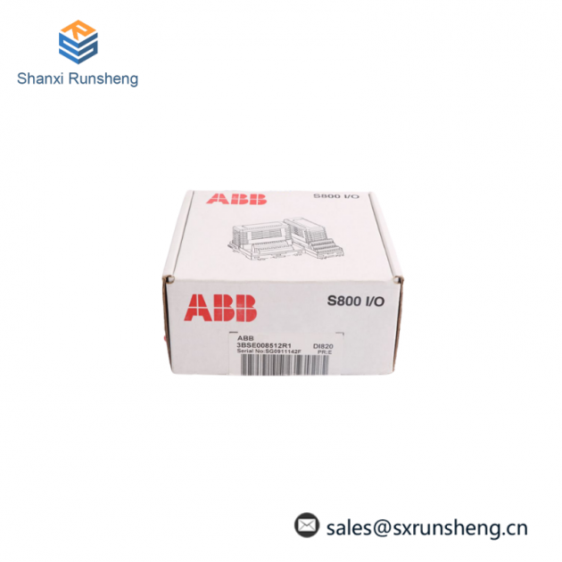 ABB TB100 TEE 1INCH PVC COATED WITH COVER - Industrial Control Module