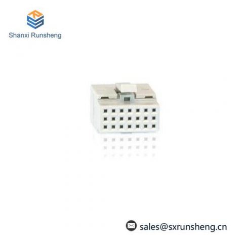 ABB TB807 DCS Module, Automation and Control, High Performance
