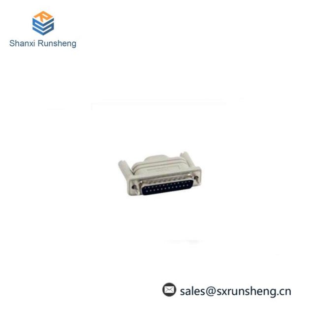 ABB TB850 3BSC950193R1 Module Card
