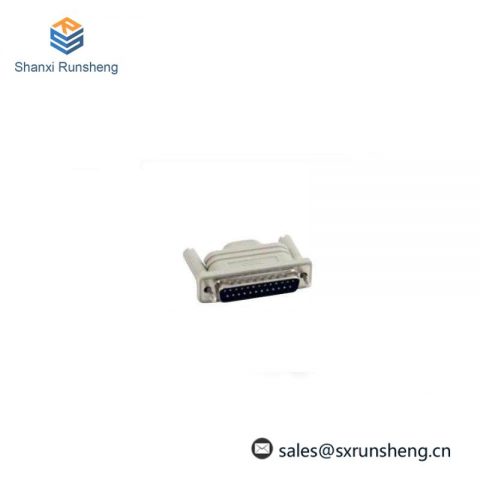 ABB TB850 3BSC950193R1 Module Card for Industrial Control Systems