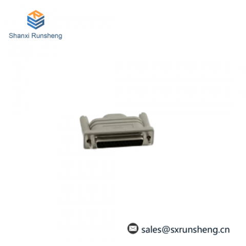 ABB TB851 3BSC950194R1 - DCS Module