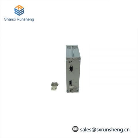ABB TC513 3BSE006385R1 AF100 Twisted pair Coaxial Modem