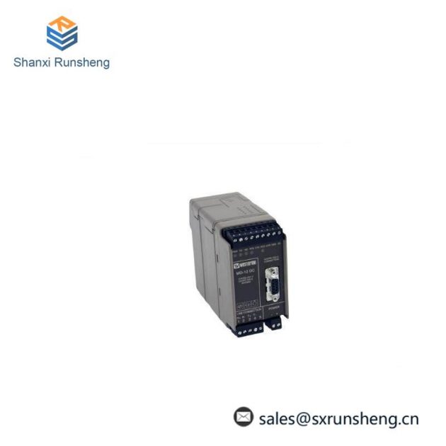 ABB TC562: High-Speed Short Distance Modem for Reliable Communication, Model for Precision Industrial Control
