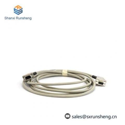 ABB TK527V030 3BSC950004R1 Interface Cable