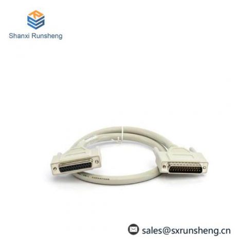 ABB TK801V006 - Modulebus Extension Cable, 3BSC950089R2