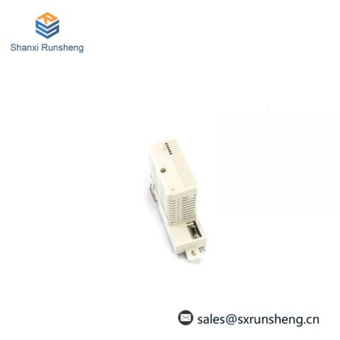 ABB TP851 CI851K01 Profibus-DP Interface Kit, Industrial Automation Control Module