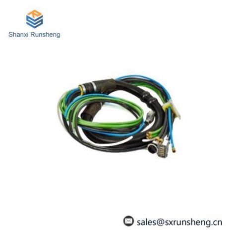 ABB UCD224A102 Control Module for Industrial Automation