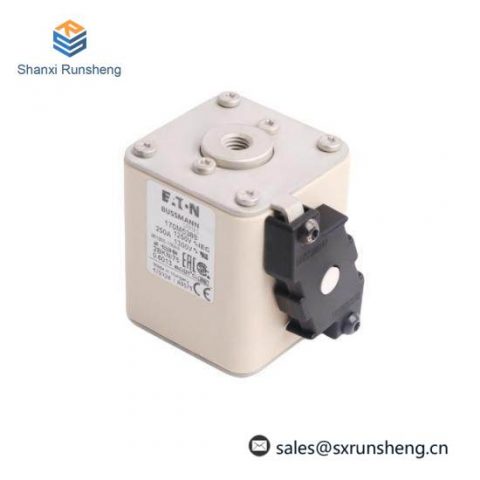 ABB UDD406A - High Performance Industrial Control Module