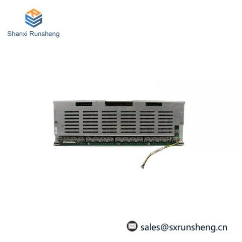 ABB UFC092BE01 US Origin Module Card for Industrial Automation Control Systems