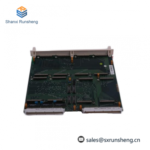 ABB UM B015 BE02 - High-Power Drive Module for Industrial Automation