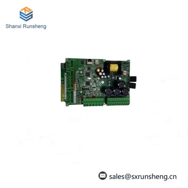 ABB UNS0119A-P V101 Digital Control Module