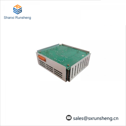 ABB UNS0868B-P, V2 3BHE013940R0002 - High-Performance Power Supply Board
